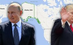 Szombatra, ha felvirradnánk…