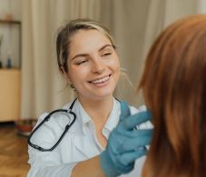 Küldtek már a kórházból magánrendelőbe? – Hamarosan lehet jelenteni