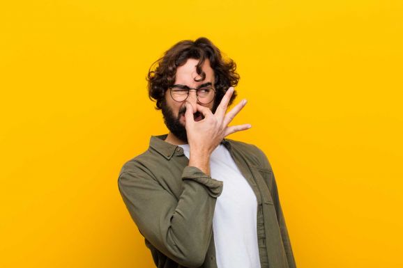 Bűz Kolozsváron: a hatóságok szerint trágyaszórás okozta