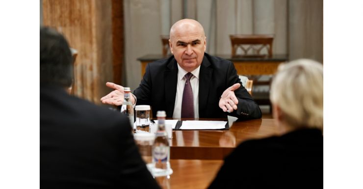 Késik a döntés: még mindig csak egyeztetnek a különnyugdíjakról