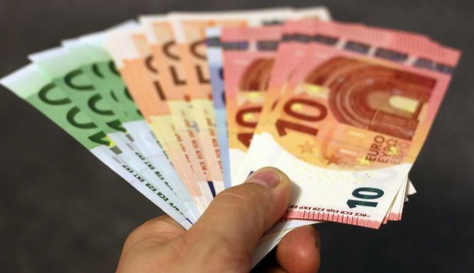 Sürgősségi rendeletben dönt a kormány a beruházások finanszírozásáról