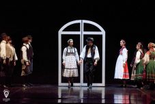 „A magyarság kitörölhetetlen része Kolozsvárnak” – A magyar államfő megnyitotta a 16. Kolozsvári Magyar Napokat