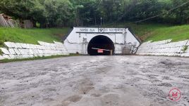 „A sóbánya menthetetlen, de Parajd menthető” – Román gasztro- és turisztikai szakértők javaslatai