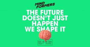 Közösen formáljuk a jövőt – Közösséget épít a MindFormers Sepsiszentgyörgyön