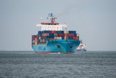 Ömlik az országba a kínai dömpingáru