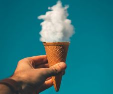 Szokatlan időjárás augusztus végén és szeptember elején – Kiadták a négyhetes előrejelzést