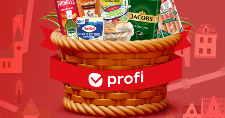 Figyelem! Visszahívtak egy veszélyes terméket a Profi polcairól – Mérgező lehet, ne fogyassza!