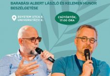 Oázis a Kolozsvári Magyar Napokon – Tanulságos beszélgetések, izgalmas előadások várnak