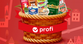 Figyelem! Visszahívtak egy veszélyes terméket a Profi polcairól – Mérgező lehet, ne fogyassza!