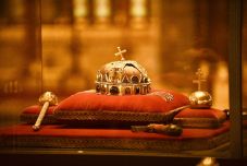 Isten éltessen, Magyarország! – Az államalapítás ünnepén program-kavalkád Budapesten