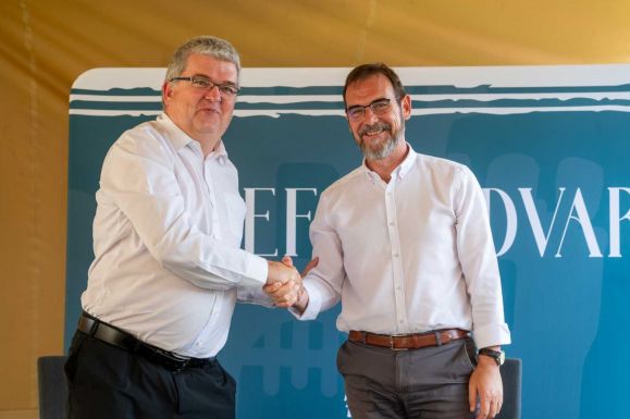 Jelentős összeggel támogatják a magyarországi reformátusok az erdélyi árvízkárosultakat