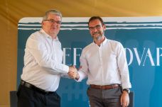 Jelentős összeggel támogatják a magyarországi reformátusok az erdélyi árvízkárosultakat