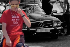 Megszületett az ítélet a drogos gázoló ügyében – Pascura tíz év börtön vár - Elégedetlenek az áldozatok szülei