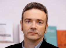 Új megbízott igazgatója van a Maros Megyei Múzeumnak