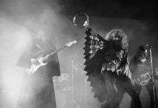 „Vajaskenyérturnék” a béketáborban