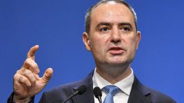 Két százalék becsület