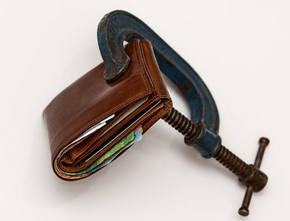 A hét folyamán felelősséget vállalhat a kormány a második deficitcsökkentő csomagért