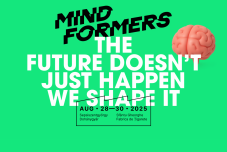 Űrkutatástól az akrojógáig, animációtól a koncertekig: MindFormers, ahol mindenki megtalálja a saját világát