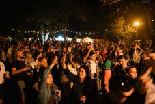 Véget ért a Partiumi Magyar Napok, a szatmári magyar közösség legnagyobb ünnepe (VIDEÓ)