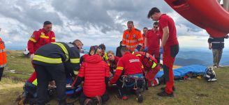 Halálos hegyi baleset: a túlélő, a helyiek és az off-roadozók véleménye eltér a tragédiáról