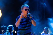 „A zene a boldogság egyik legnagyobb energiahordozója” – Interjú Geszti Péterrel (VIDEÓ)