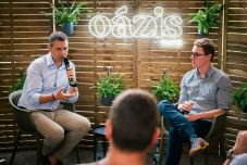 „Ez csak vicc, ugye?” – Tánczos Barna a költségvetés meglepetéseiről és a karcsúbb államról