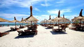 Drasztikusan visszaesett az üdülési utalványok forgalma