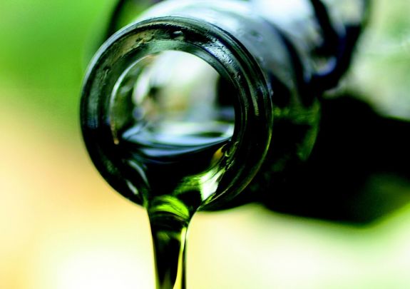 Bolgár cég vásárolta fel az egyik legnagyobb hazai étolajgyártót, az Argust