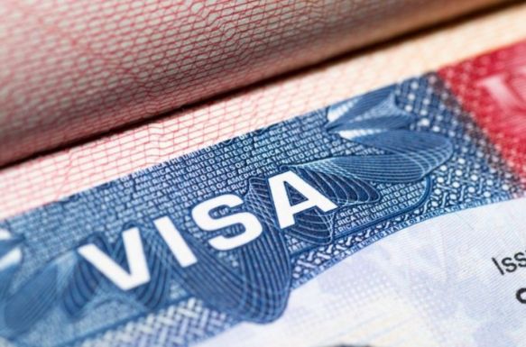Amerikai vízummentesség: történtek lépések, de garancia nincs