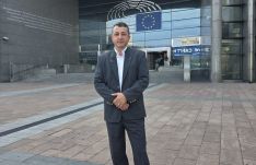 Jean Vișanra bízták a Romsilvát