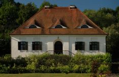 Erdélyi szálláshely is bekerült a Michelin Guide-ba