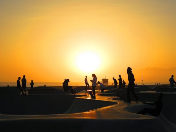 Visszatér a kánikula az ország egy részére: 37 Celsius-fok is lesz