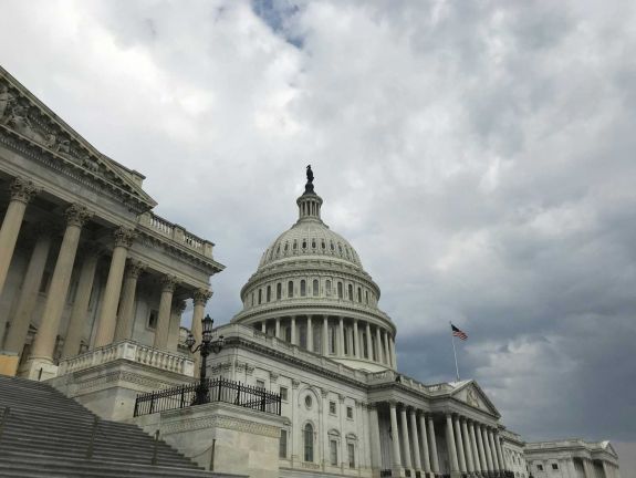 Az amerikai közigazgatás tanulságai: közösségi részvétel, rugalmasság és bizalom