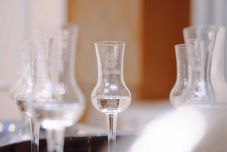 Szeptemberben indul az Ákovita Pálinka Akadémia