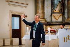 Újraindulhat a marosvásárhelyi katolikus iskola