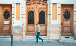 Sztrájkkal fenyegnek az önkormányzatok: lesznek hivatalok, amelyek nem nyitnak ki