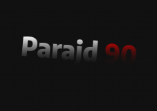 Kilencven nap telt el! – Továbbra sincs felelőse a parajdi katasztrófának