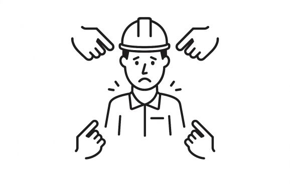 Szintet lépett a szélsőségesség