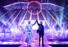 István, a király – Minden tudnivaló egy helyen a csíksomlyói produkcióról