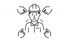 Szintet lépett a szélsőségesség