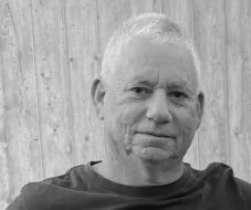 Megtalálták a Hamász által meggyilkolt magyar állampolgár, Ilan Weisz holttestét