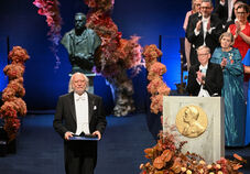 Maszol: ezek voltak 2025 legfontosabb kulturális történései