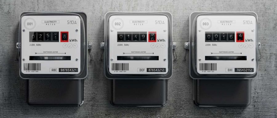 Pontosított a miniszter: így lehet majd igényelni az energiaár-támogatást