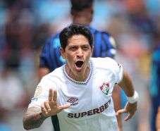 Búcsúzott az Inter Milan a klub-vébétől – Ez volt Chivu első veresége edzőként