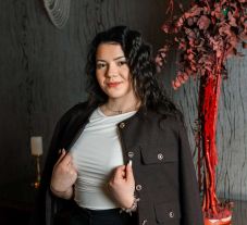 Visszaadná mások mosolyát a legjobban teljesítő szilágysági magyar érettségiző