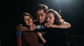 Számos díjjal tértek haza az erdélyi társulatok a Magyar Színházak 37. Kisvárdai Fesztiváljáról