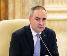 Lesújtó képet festett a pénzügyminiszter a hazai gazdaságról