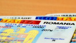 Razzia: több ezer romániai személyit állítottak ki orosz, ukrán és moldovai állampolgároknak hamis iratok alapján