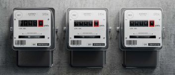 Pontosított a miniszter: így lehet majd igényelni az energiaár-támogatást