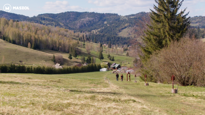 Erdély legjei-válogatás: TOP 5 kirándulóhely a nyárra